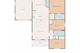 121 Mdw Rdg Ln, Coinjock, NC 27923 - Photo 43