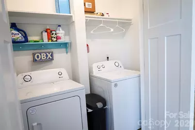 121 Meadow Ridge Lane, Coinjock, NC 27923 - Photo 33