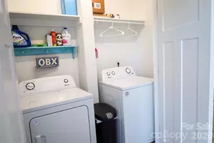 121 Mdw Rdg Ln, Coinjock, NC 27923 - Photo 33