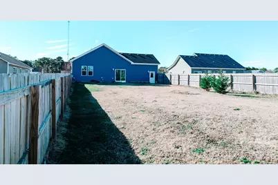 121 Meadow Ridge Lane, Coinjock, NC 27923 - Photo 37