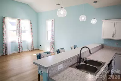 121 Meadow Ridge Lane, Coinjock, NC 27923 - Photo 9