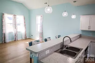 121 Mdw Rdg Ln, Coinjock, NC 27923 - Photo 9