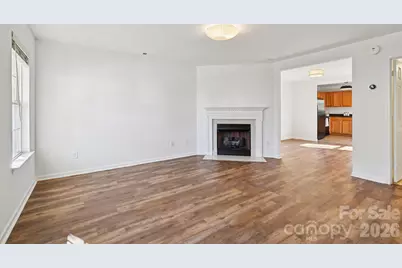 1202 Pinehaven Court, Charlotte, NC 28215 - Photo 7