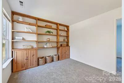 1202 Pinehaven Court, Charlotte, NC 28215 - Photo 21