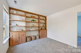 1202 Pinehaven Ct, Charlotte, NC 28215 - Photo 21