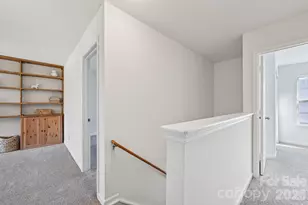 1202 Pinehaven Ct, Charlotte, NC 28215 - Photo 31