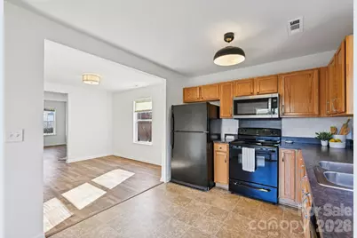 1202 Pinehaven Court, Charlotte, NC 28215 - Photo 13