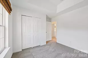 1202 Pinehaven Ct, Charlotte, NC 28215 - Photo 23