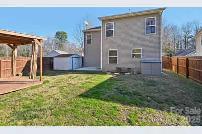 1202 Pinehaven Court, Charlotte, NC 28215 - Photo 39