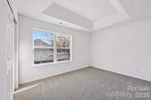 1202 Pinehaven Ct, Charlotte, NC 28215 - Photo 33