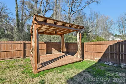 1202 Pinehaven Court, Charlotte, NC 28215 - Photo 37