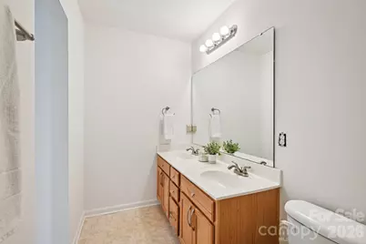 1202 Pinehaven Court, Charlotte, NC 28215 - Photo 29