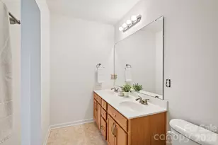 1202 Pinehaven Ct, Charlotte, NC 28215 - Photo 29