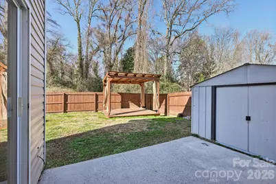 1202 Pinehaven Court, Charlotte, NC 28215 - Photo 35