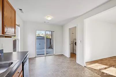 1202 Pinehaven Court, Charlotte, NC 28215 - Photo 15