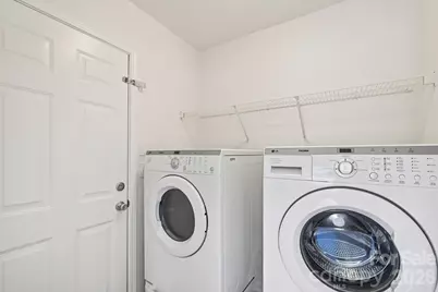 1202 Pinehaven Court, Charlotte, NC 28215 - Photo 19