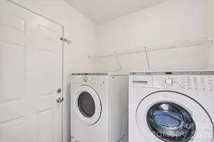 1202 Pinehaven Ct, Charlotte, NC 28215 - Photo 19