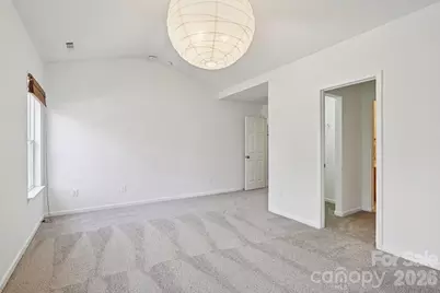 1202 Pinehaven Court, Charlotte, NC 28215 - Photo 25