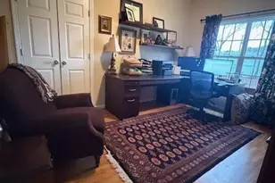 7218 Indian Trail Fairview Rd, Indian Trail, NC 28079 - Photo 7