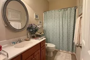 7218 Indian Trail Fairview Rd, Indian Trail, NC 28079 - Photo 11