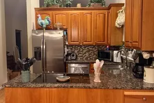 7218 Indian Trail Fairview Rd, Indian Trail, NC 28079 - Photo 9