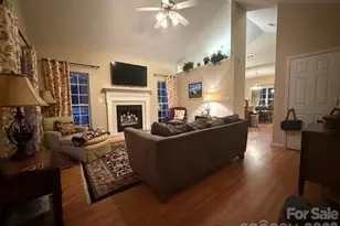 7218 Indian Trail Fairview Rd, Indian Trail, NC 28079 - Photo 3