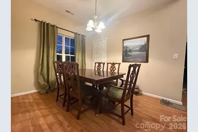 7218 Indian Trail Fairview Road, Indian Trail, NC 28079 - Photo 5