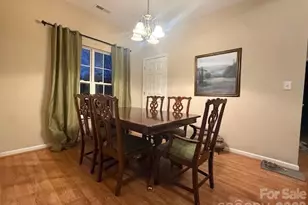 7218 Indian Trail Fairview Rd, Indian Trail, NC 28079 - Photo 5