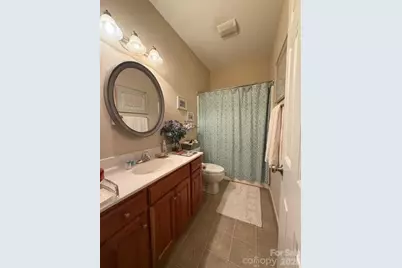 7218 Indian Trail Fairview Road, Indian Trail, NC 28079 - Photo 3