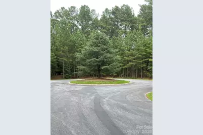 5853 Long Shore Drive #289, Granite Falls, NC 28630 - Photo 1