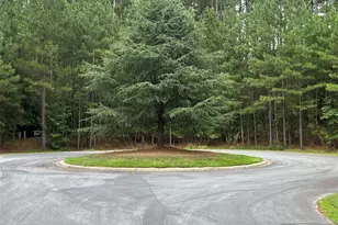 5853 Longshore Dr, Granite Falls, NC 28630 - Photo 1