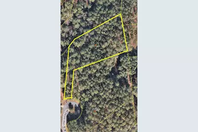 5853 Long Shore Drive #289, Granite Falls, NC 28630 - Photo 3