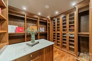 1201 Marlwood Terrace, Charlotte, NC 28209 - Photo 33