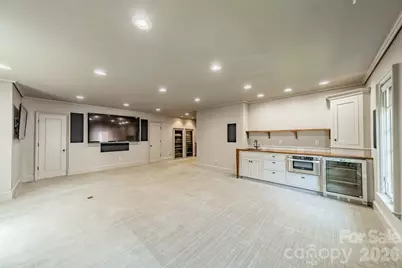 1201 Marlwood Terrace, Charlotte, NC 28209 - Photo 37