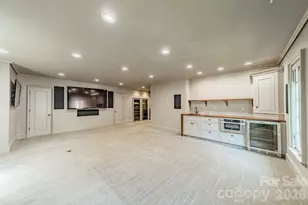 1201 Marlwood Terrace, Charlotte, NC 28209 - Photo 37