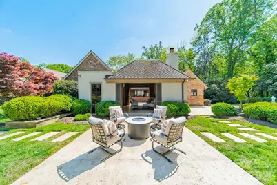 1201 Marlwood Terrace, Charlotte, NC 28209 - Photo 43