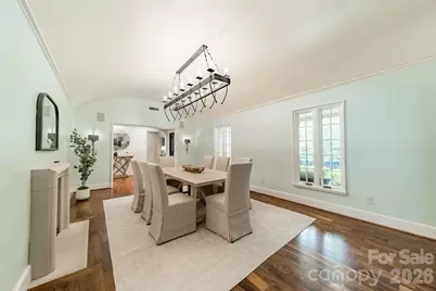 1201 Marlwood Terrace, Charlotte, NC 28209 - Photo 7