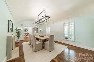 1201 Marlwood Terrace, Charlotte, NC 28209 - Photo 7