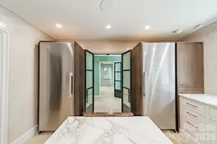 1201 Marlwood Terrace, Charlotte, NC 28209 - Photo 17