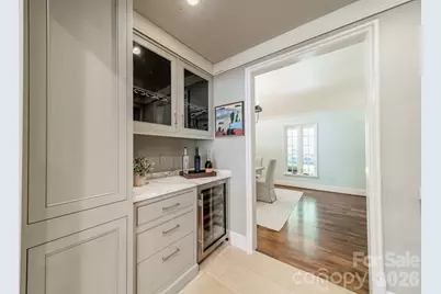 1201 Marlwood Terrace, Charlotte, NC 28209 - Photo 15