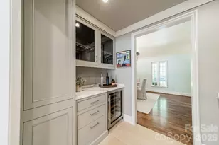 1201 Marlwood Terrace, Charlotte, NC 28209 - Photo 15