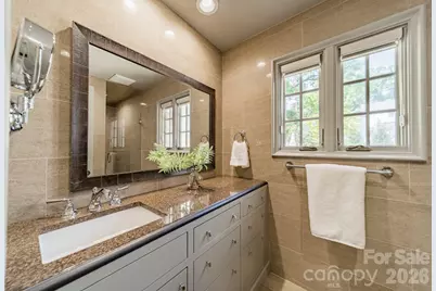 1201 Marlwood Terrace, Charlotte, NC 28209 - Photo 23