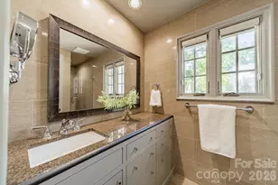 1201 Marlwood Terrace, Charlotte, NC 28209 - Photo 23