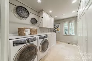 1201 Marlwood Terrace, Charlotte, NC 28209 - Photo 19