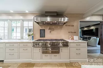 1201 Marlwood Terrace, Charlotte, NC 28209 - Photo 11