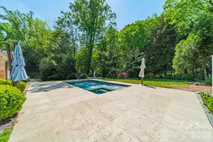 1201 Marlwood Terrace, Charlotte, NC 28209 - Photo 41