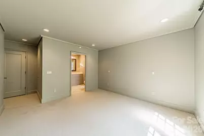 1201 Marlwood Terrace, Charlotte, NC 28209 - Photo 35