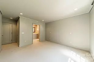 1201 Marlwood Terrace, Charlotte, NC 28209 - Photo 35