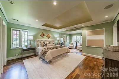 1201 Marlwood Terrace, Charlotte, NC 28209 - Photo 27