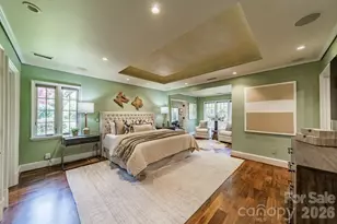 1201 Marlwood Terrace, Charlotte, NC 28209 - Photo 27